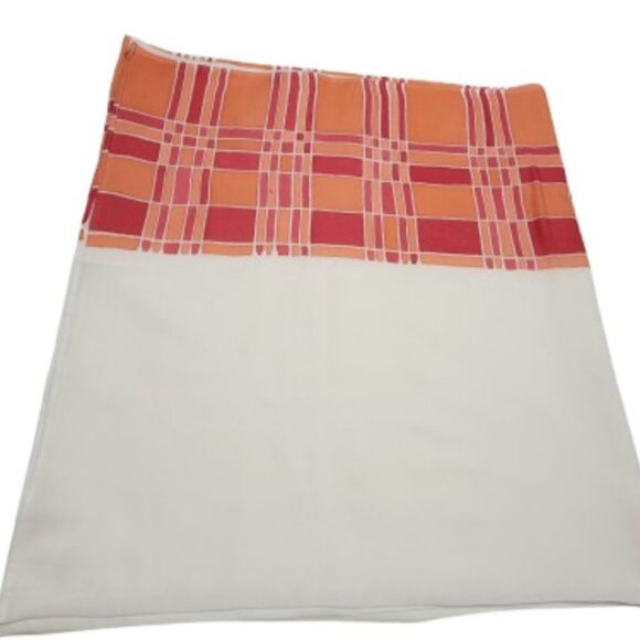 Womens Sarong Pareo Beach Cover Up Swimsuit Coverups Cotton Sarong TIE Wrap NEW - Picture 5 of 6